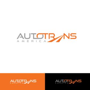 Logo Design by Jonpars for this project | Design: #15230925