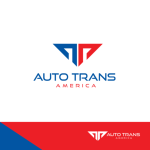 Logo Design by Jonpars for this project | Design: #15240247