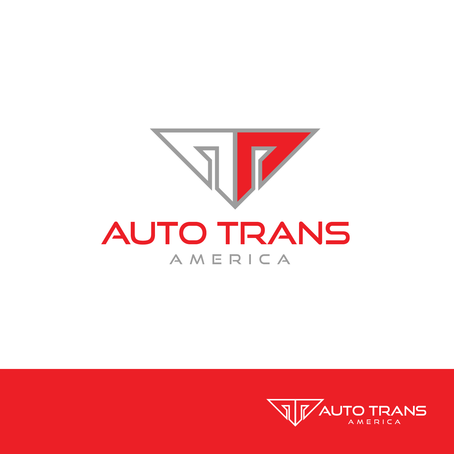 Logo Design by Jonpars for this project | Design #15240284