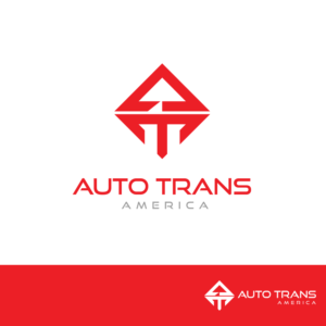 Logo Design by Jonpars for this project | Design: #15240353