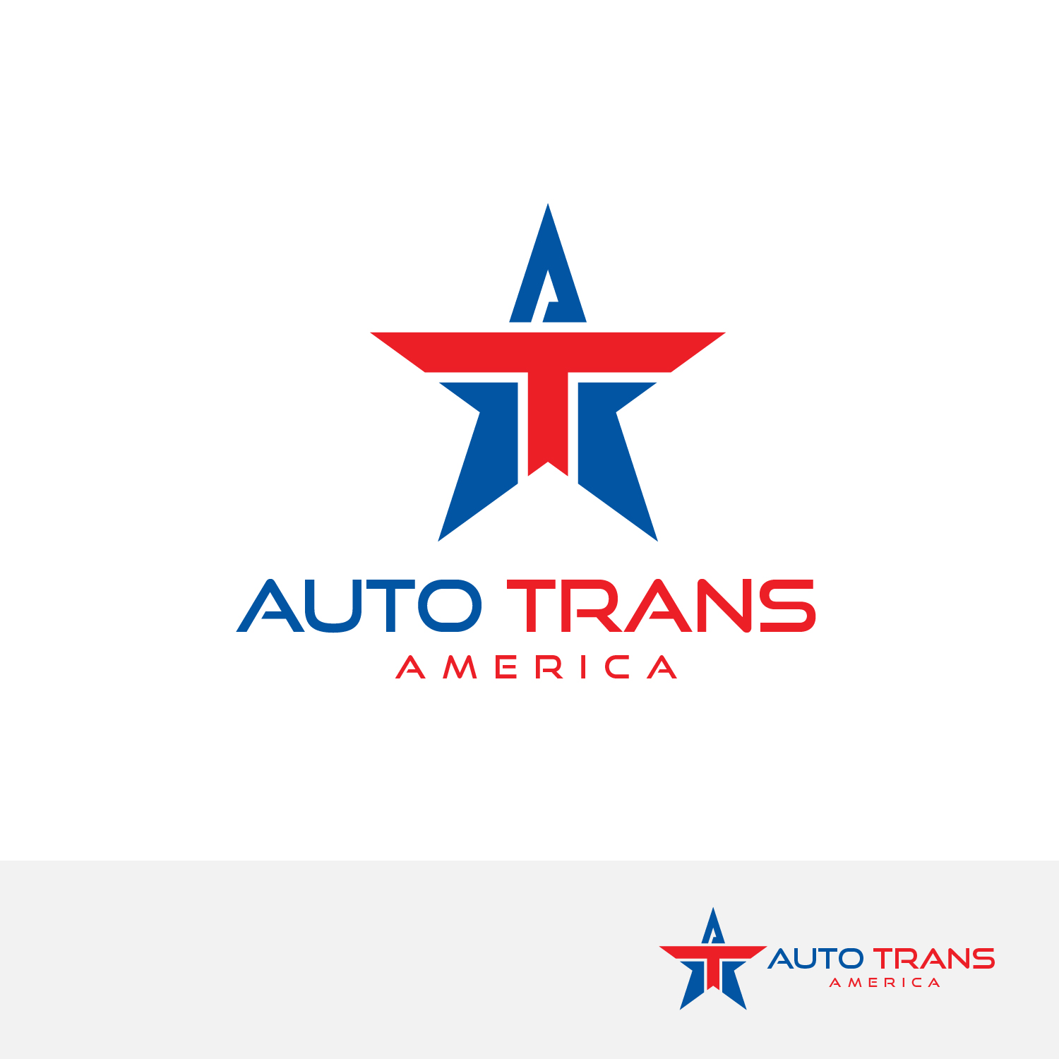 Logo Design by Jonpars for this project | Design #15248358