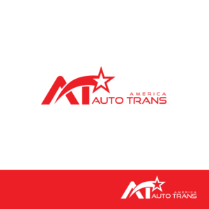 Logo Design by Jonpars for this project | Design: #15282768