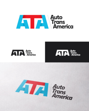 Logo Design by Jacek Lachowicz