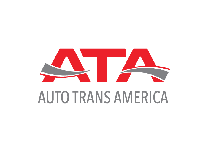 Logo Design by Glyphica Design Studio for this project | Design #15231948