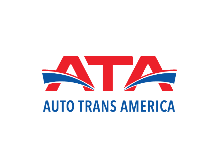 Logo Design by Glyphica Design Studio for this project | Design #15231949