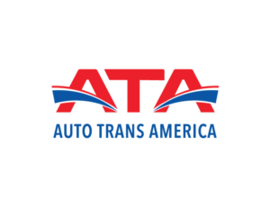 Logo Design by Glyphica Design Studio for this project | Design: #15231949