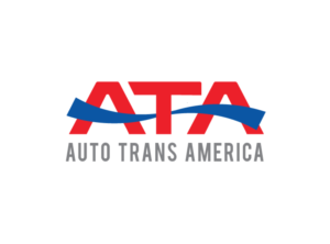 Logo Design by Glyphica Design Studio for this project | Design: #15231963