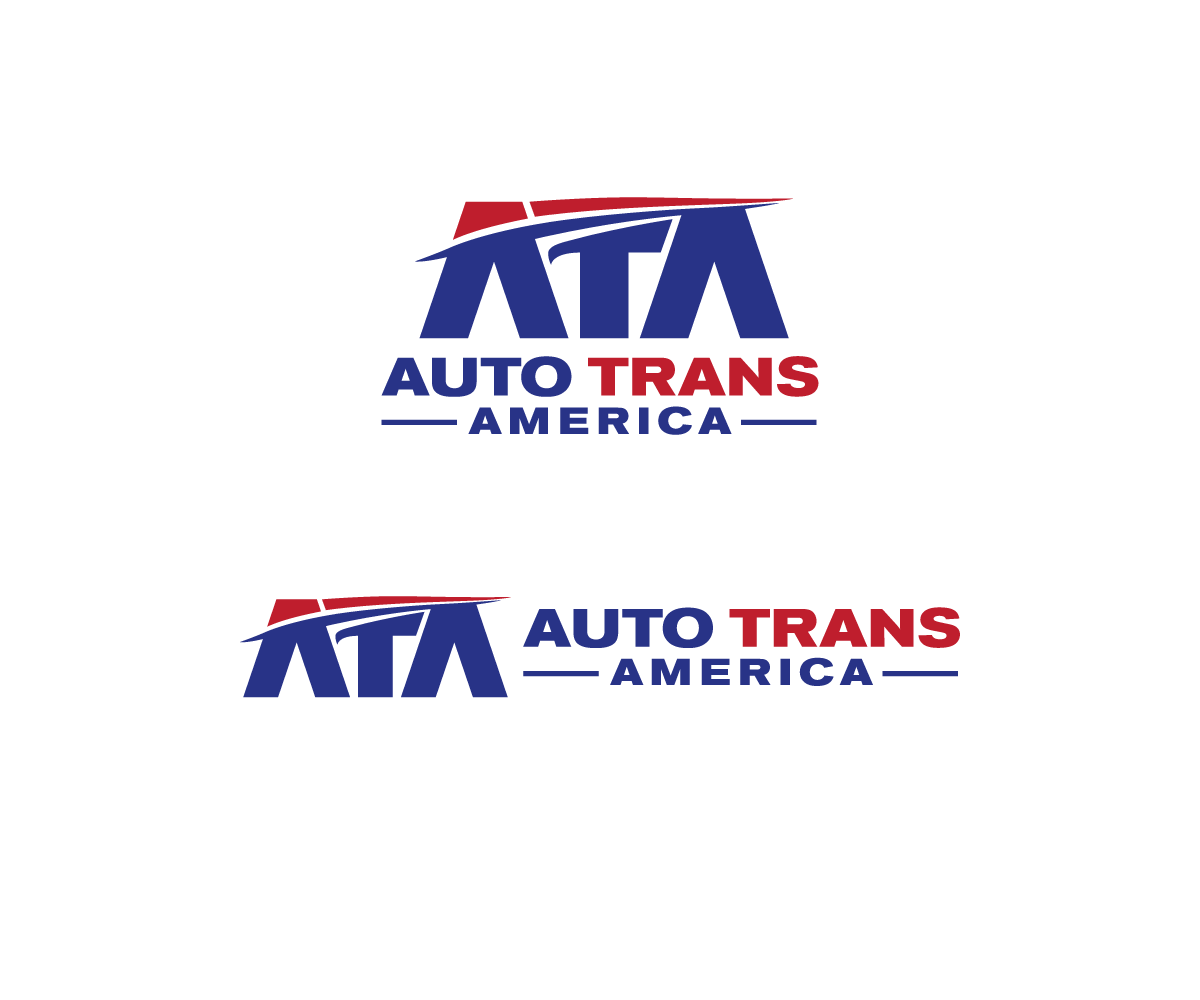 Logo Design by sourgraping for this project | Design #15196987