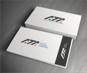 Logo Design by aglaronde23 for this project | Design: #15282773