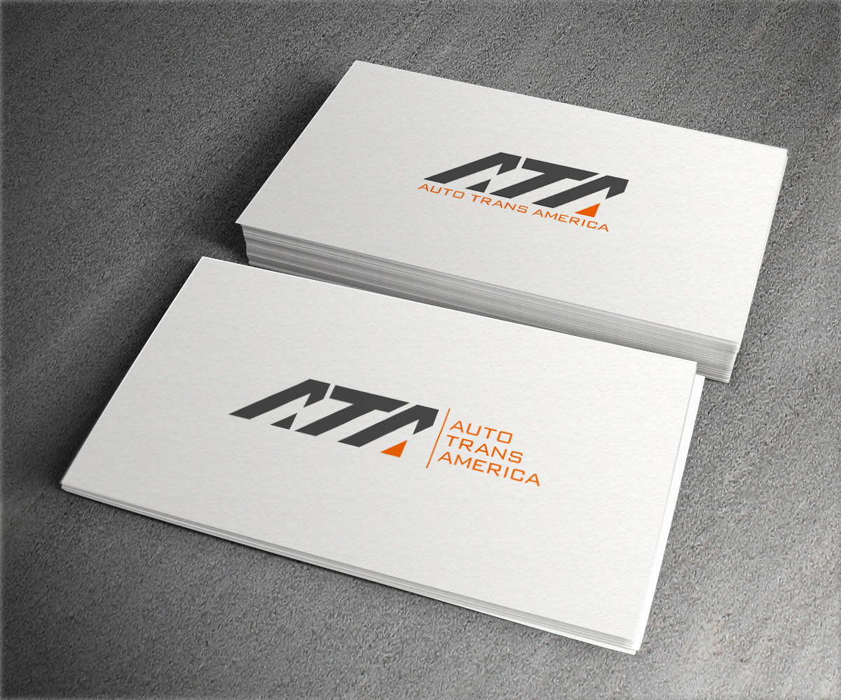 Logo Design by aglaronde23 for this project | Design: #15295030