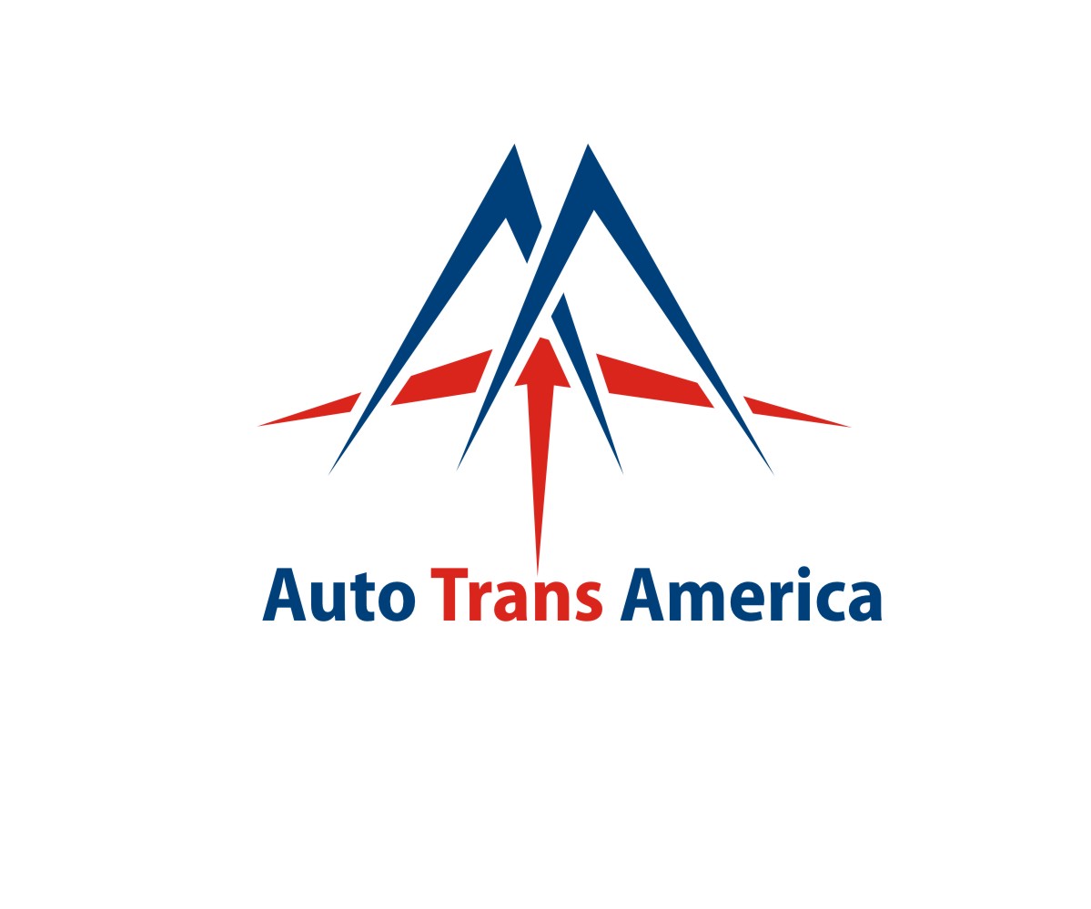 Logo Design by SUNEEEEEL for this project | Design #15236631