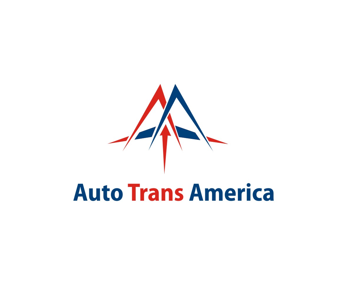 Logo Design by SUNEEEEEL for this project | Design #15236707