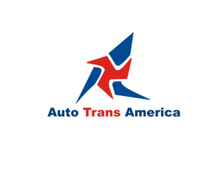 Logo Design by SUNEEEEEL for this project | Design: #15236959