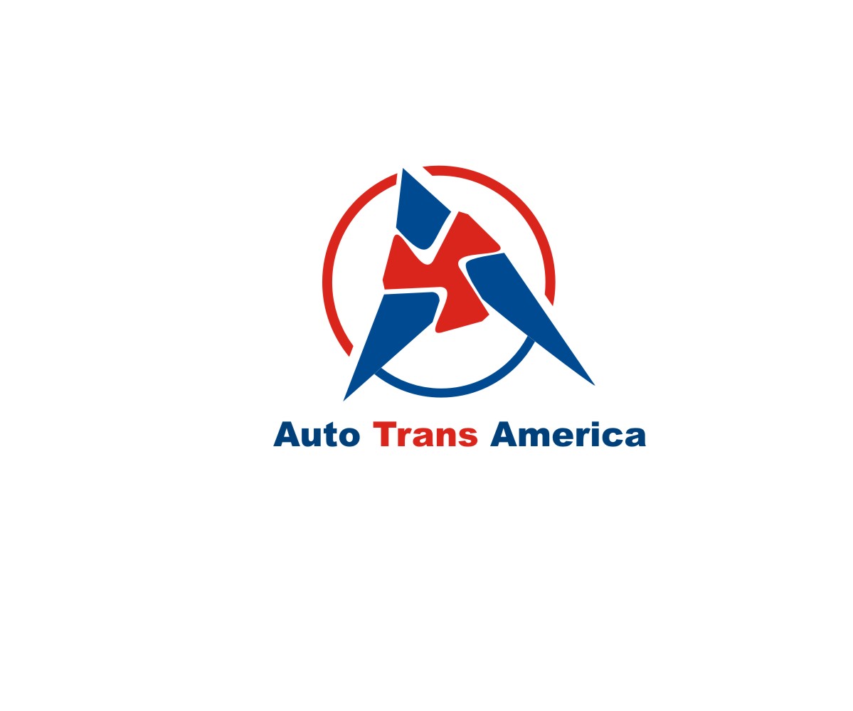 Logo Design by SUNEEEEEL for this project | Design #15237013