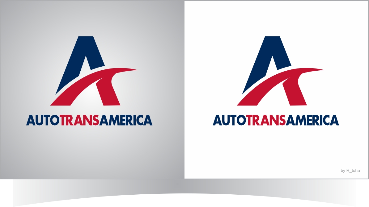 Design de Logo par r-toha pour ce projet | Design #15236554