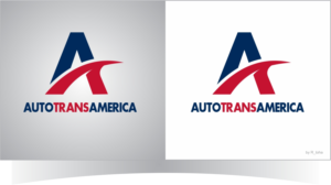 Logo Design by r-toha for this project | Design #15236554