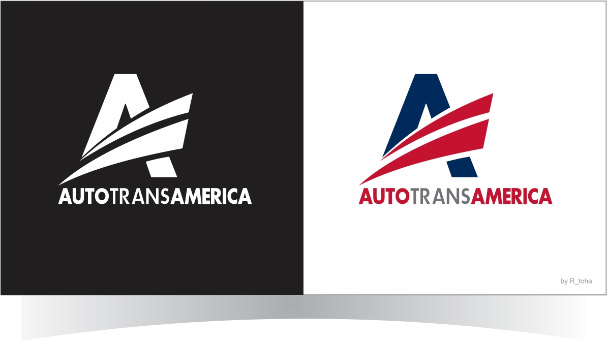 Logo Design by r-toha for this project | Design #15236555