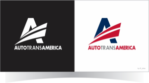 Logo Design by r-toha for this project | Design: #15236555