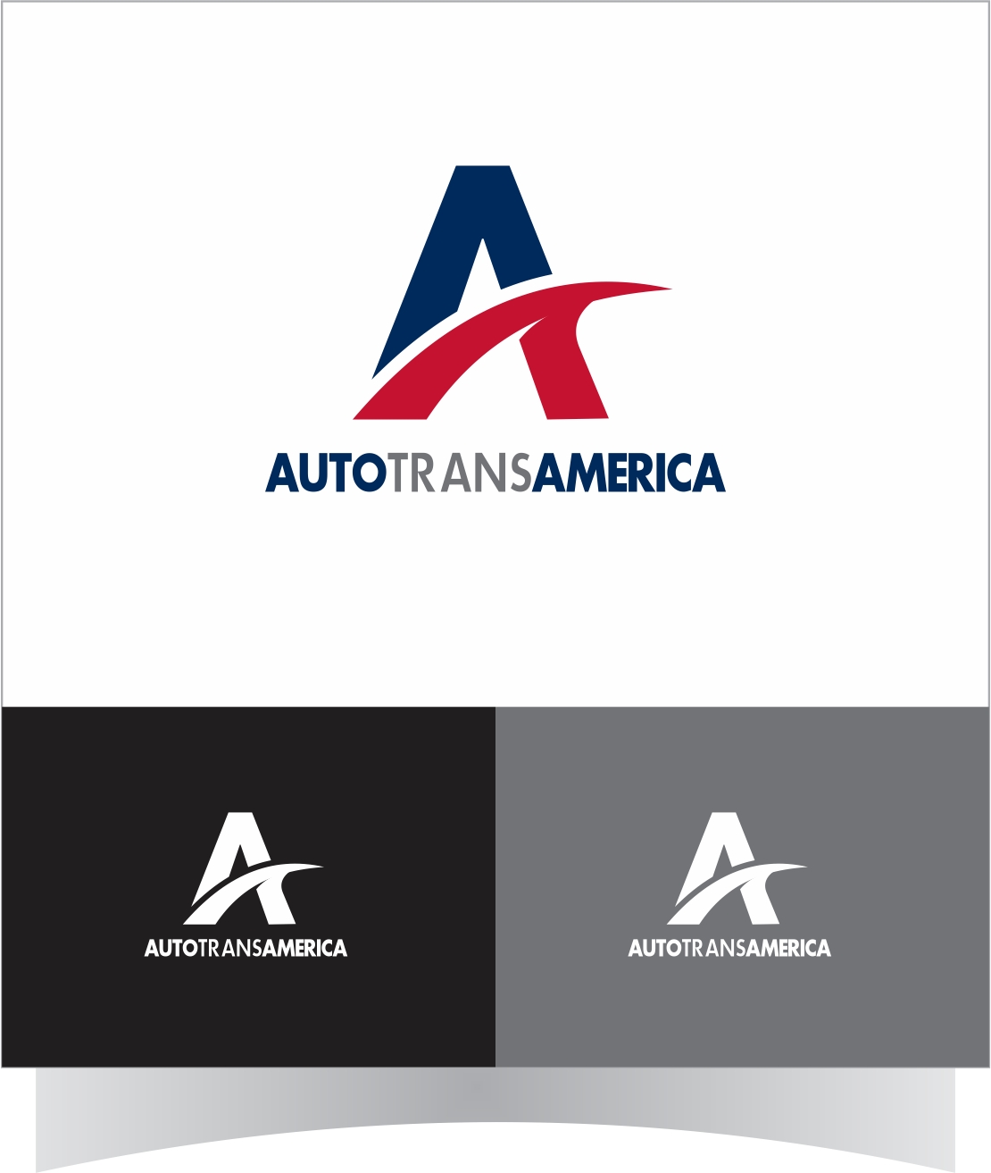 Logo Design by r-toha for this project | Design #15236556