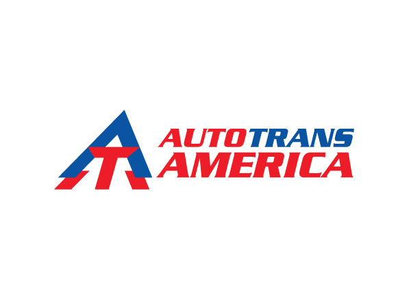 Logo Design by ABG for this project | Design #15146194