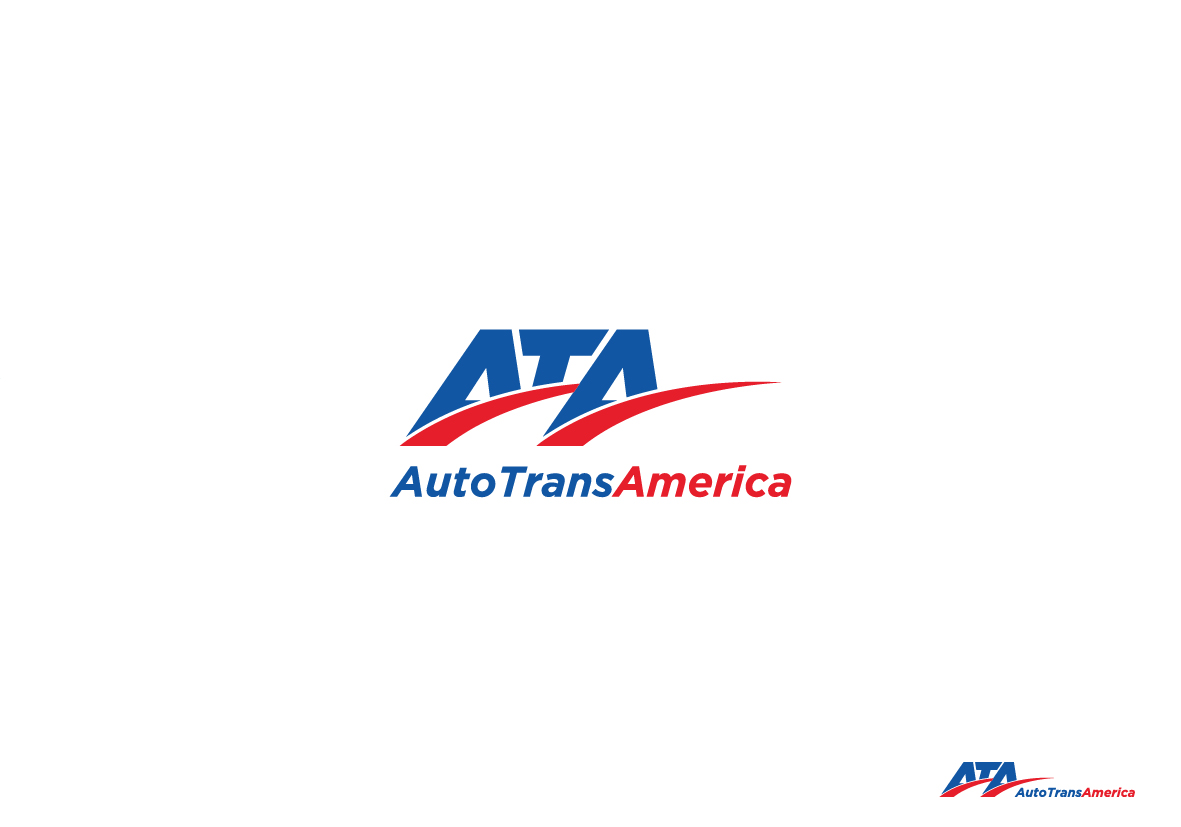 Logo Design by alexis alemán for this project | Design #15232124