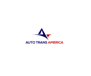 Logo Design by the.x for this project | Design: #15221151