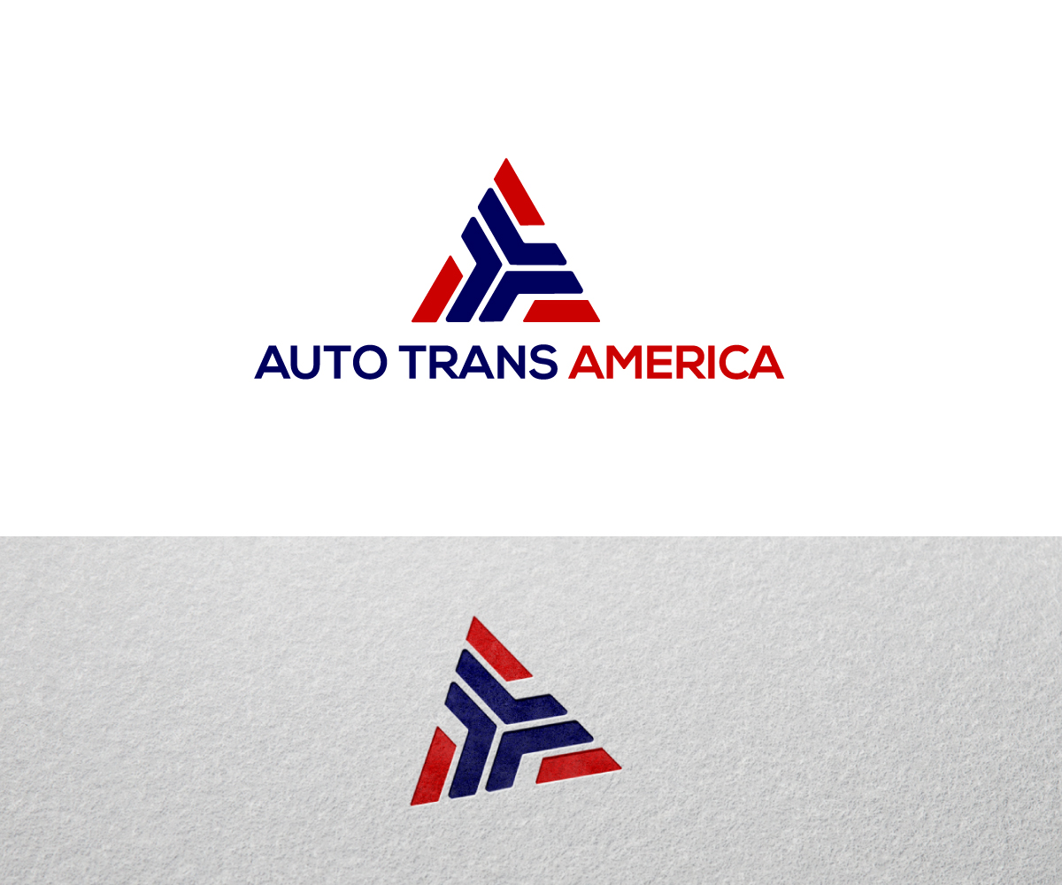 Logo Design by the.x for this project | Design #15226263