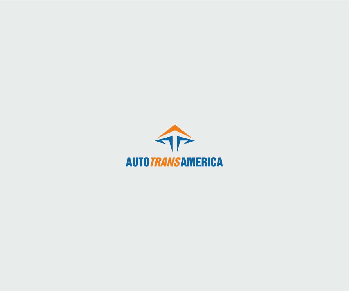 Logo Design by Logocraft for this project | Design #15226920