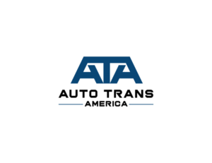 Logo Design by sikamcoy222 for this project | Design: #15218062