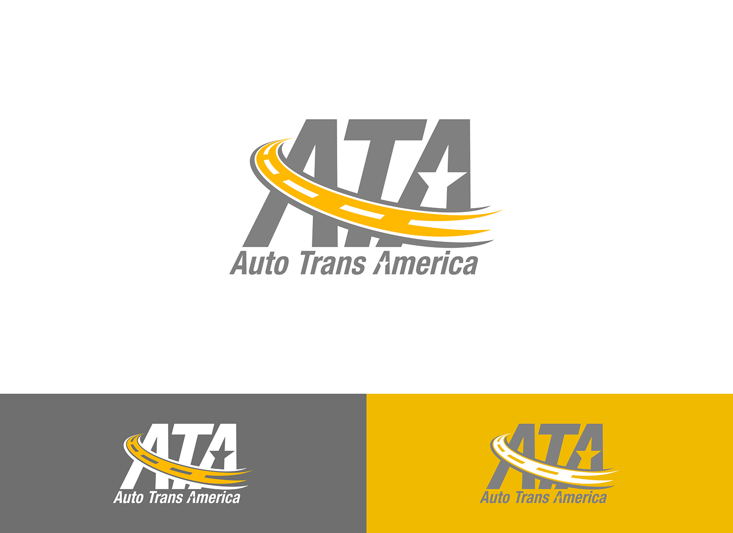 Logo Design by nivleik for this project | Design #15144929