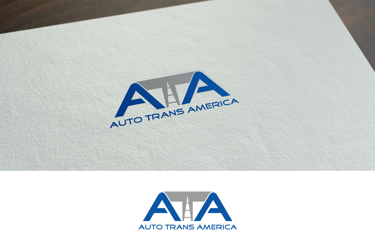 Logo Design by Grafactory for this project | Design #15233100