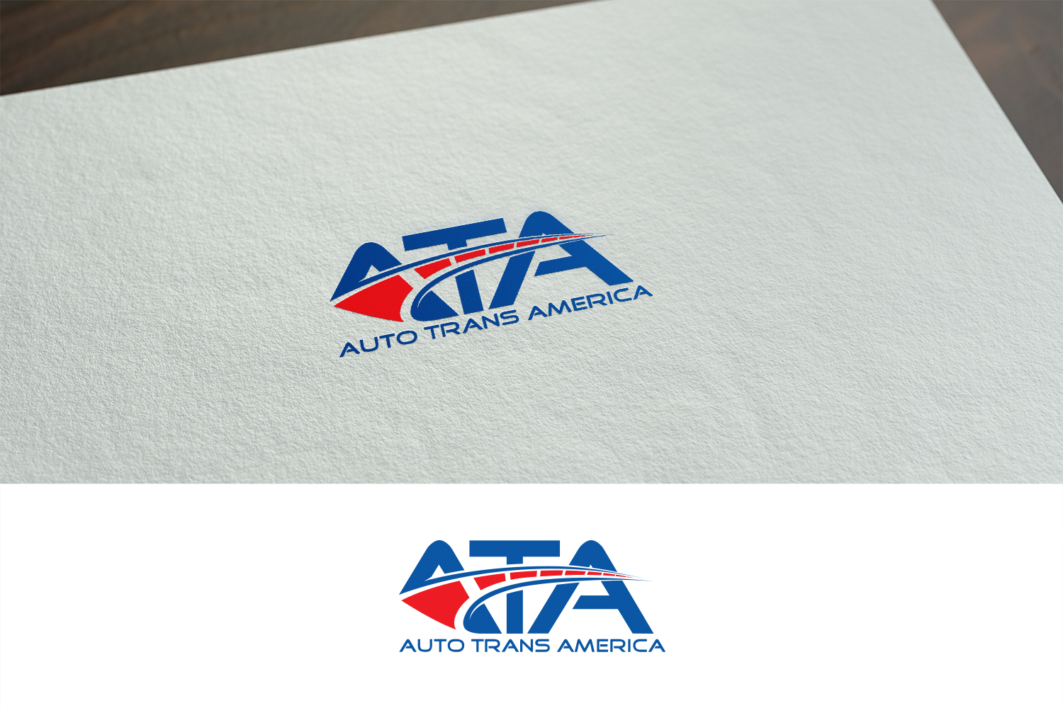 Logo Design by Grafactory for this project | Design #15233101