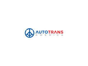 Logo Design by MICHAEL S.B