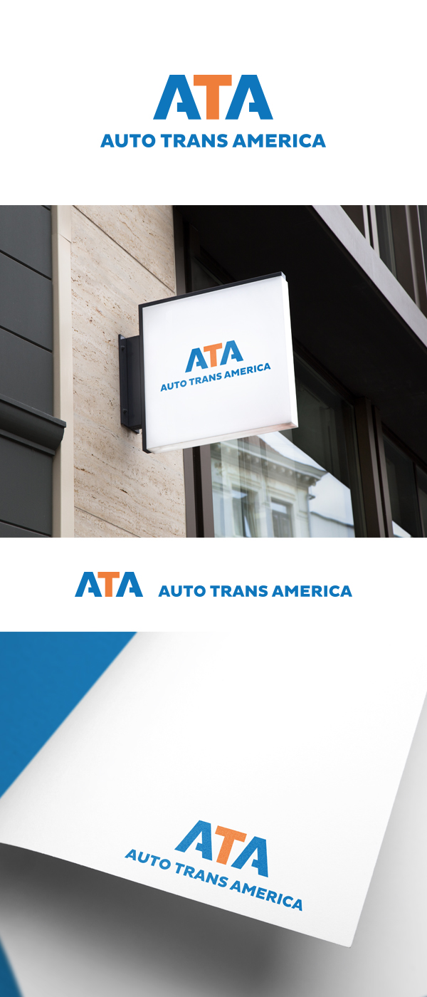 Logo Design by Zane_Graph_Design for this project | Design #15230183