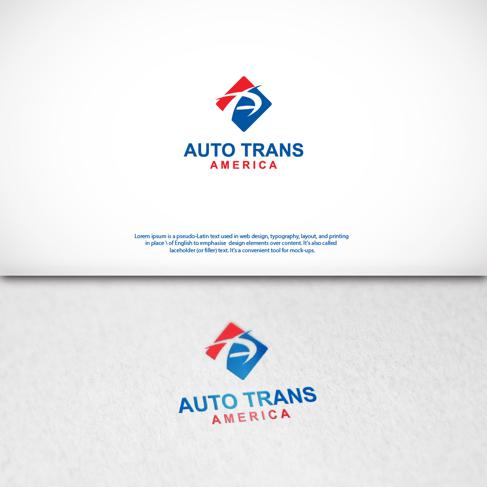 Logo Design by Kingdom Vision for this project | Design #15147693