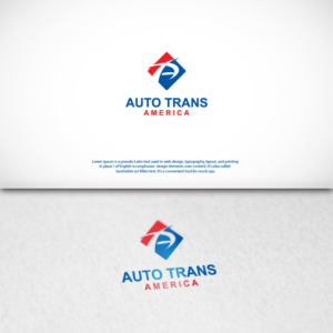 Logo Design by Kingdom Vision for this project | Design: #15147693