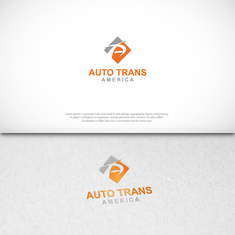 Logo Design by Kingdom Vision for this project | Design #15147704