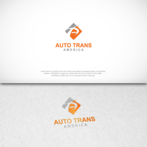 Logo Design by Kingdom Vision for this project | Design: #15147704