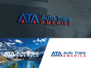 Logo Design by DESIGN Services JK for this project | Design: #15169342