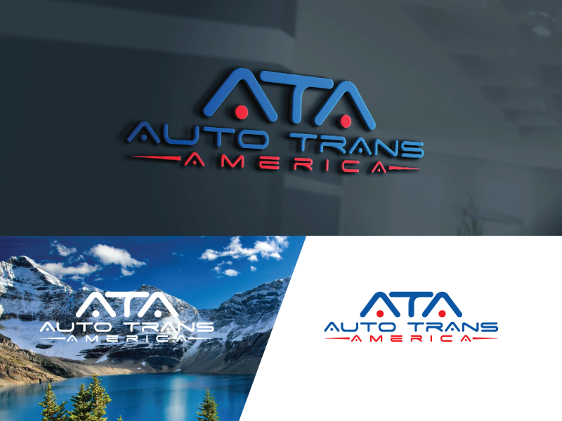 Logo Design by DESIGN Services JK for this project | Design #15169343