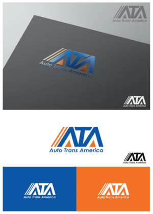 Logo Design by goranvisnjic82 for this project | Design #15229924