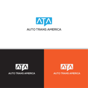 Logo Design by Mime Artworks for this project | Design: #15279614