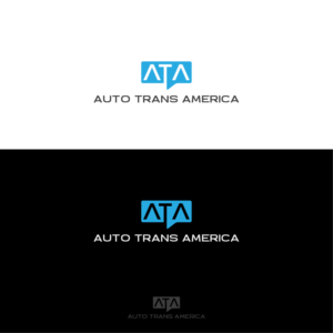 Logo Design by Mime Artworks for this project | Design: #15279615