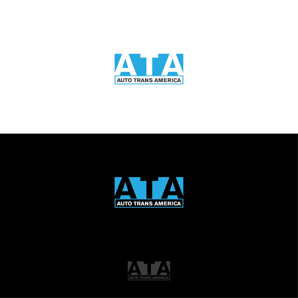 Logo Design by Mime Artworks for this project | Design #15279789