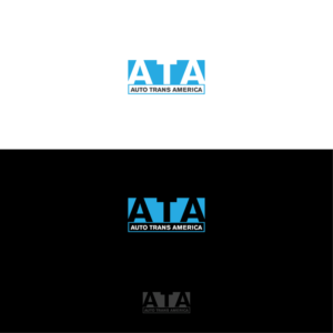 Logo Design by Mime Artworks for this project | Design: #15279789