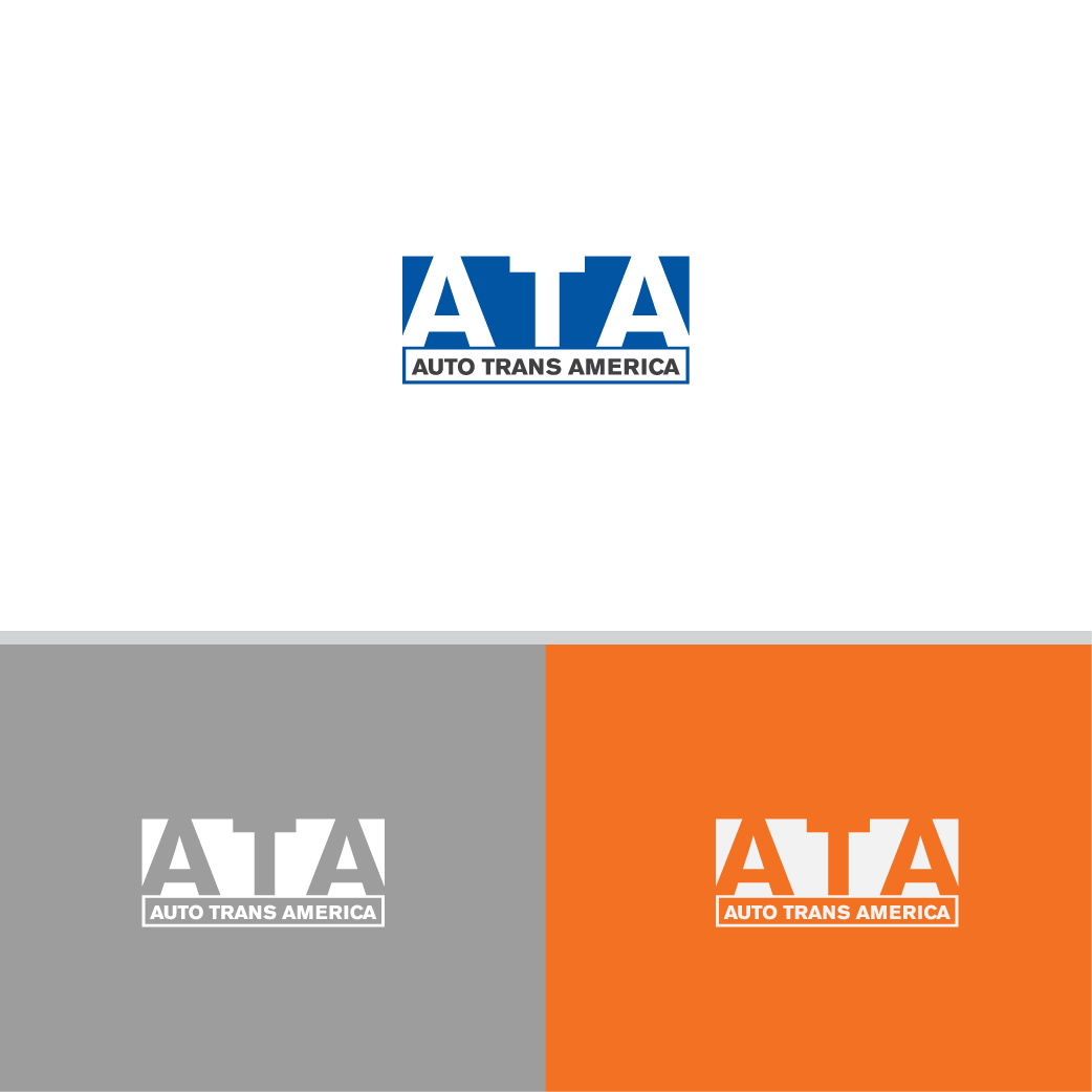 Logo Design by Mime Artworks for this project | Design #15279978