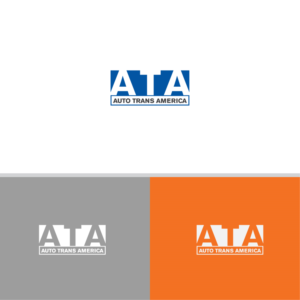 Logo Design by Mime Artworks for this project | Design: #15279978