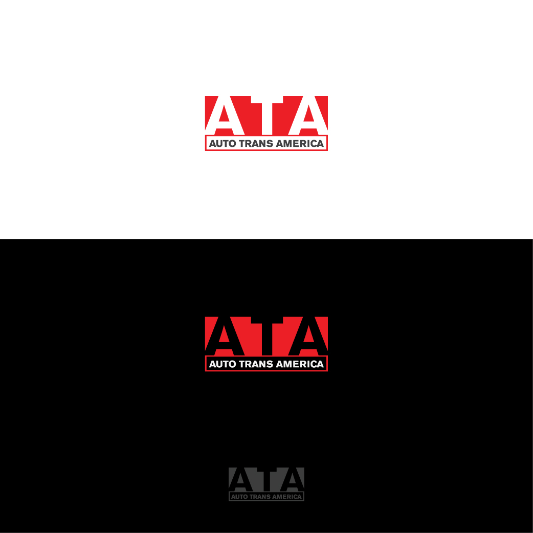 Logo Design by Mime Artworks for this project | Design #15279981