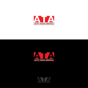 Logo Design by Mime Artworks for this project | Design: #15279981