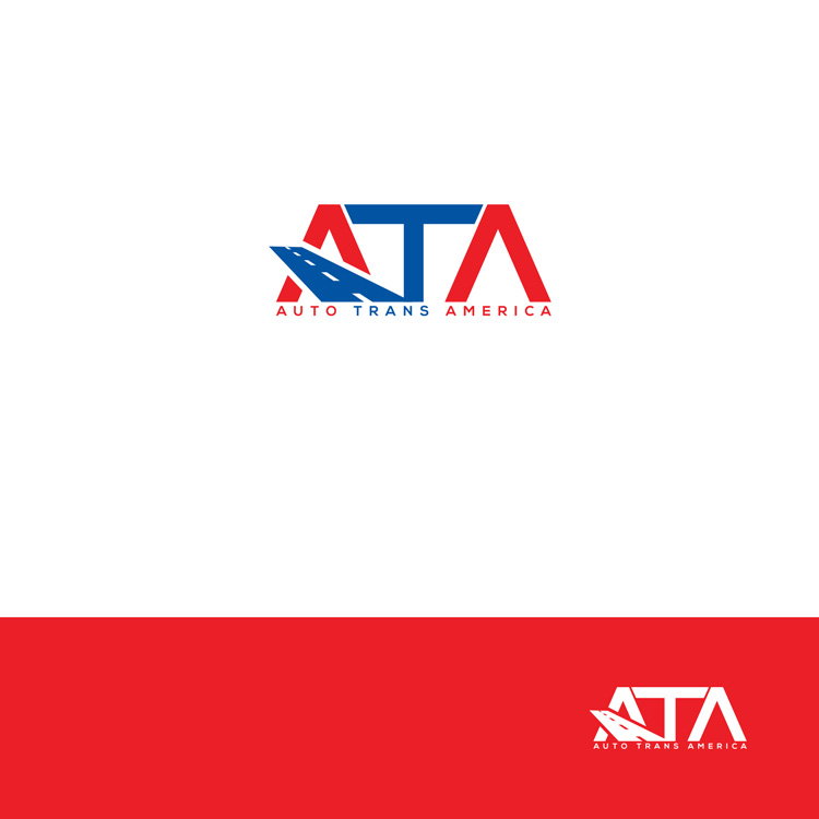 Logo Design by DesignDUO for this project | Design #15222065